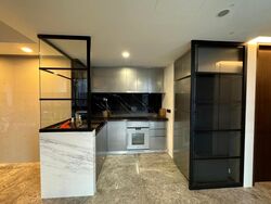 The Iveria (D9), Apartment #571844641